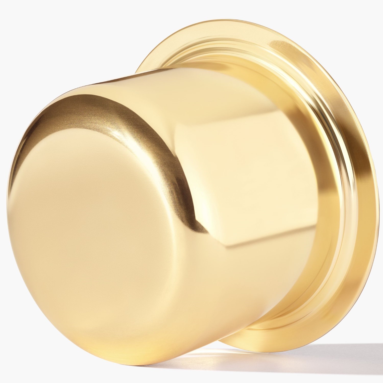 CREMA PARA EL CONTORNO DE OJOS DE EXCEPCIÓN RECARGA